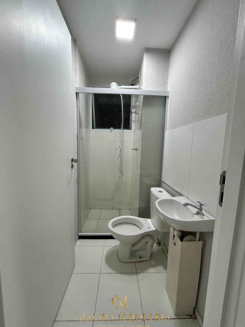 Apartamento residencial em salvador - ba, ilha amarela