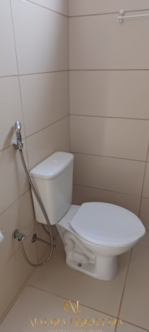Apartamento residencial em salvador - ba, cabula