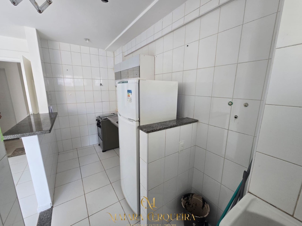 Apartamento residencial em salvador - ba, barra