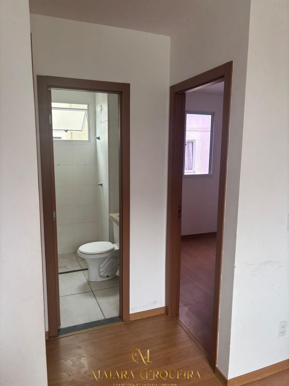 Apartamento residencial em lauro de freitas - ba, vilas do a