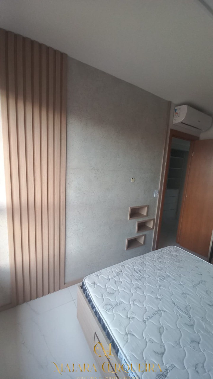 Apartamento residencial em salvador - ba, jaguaribe