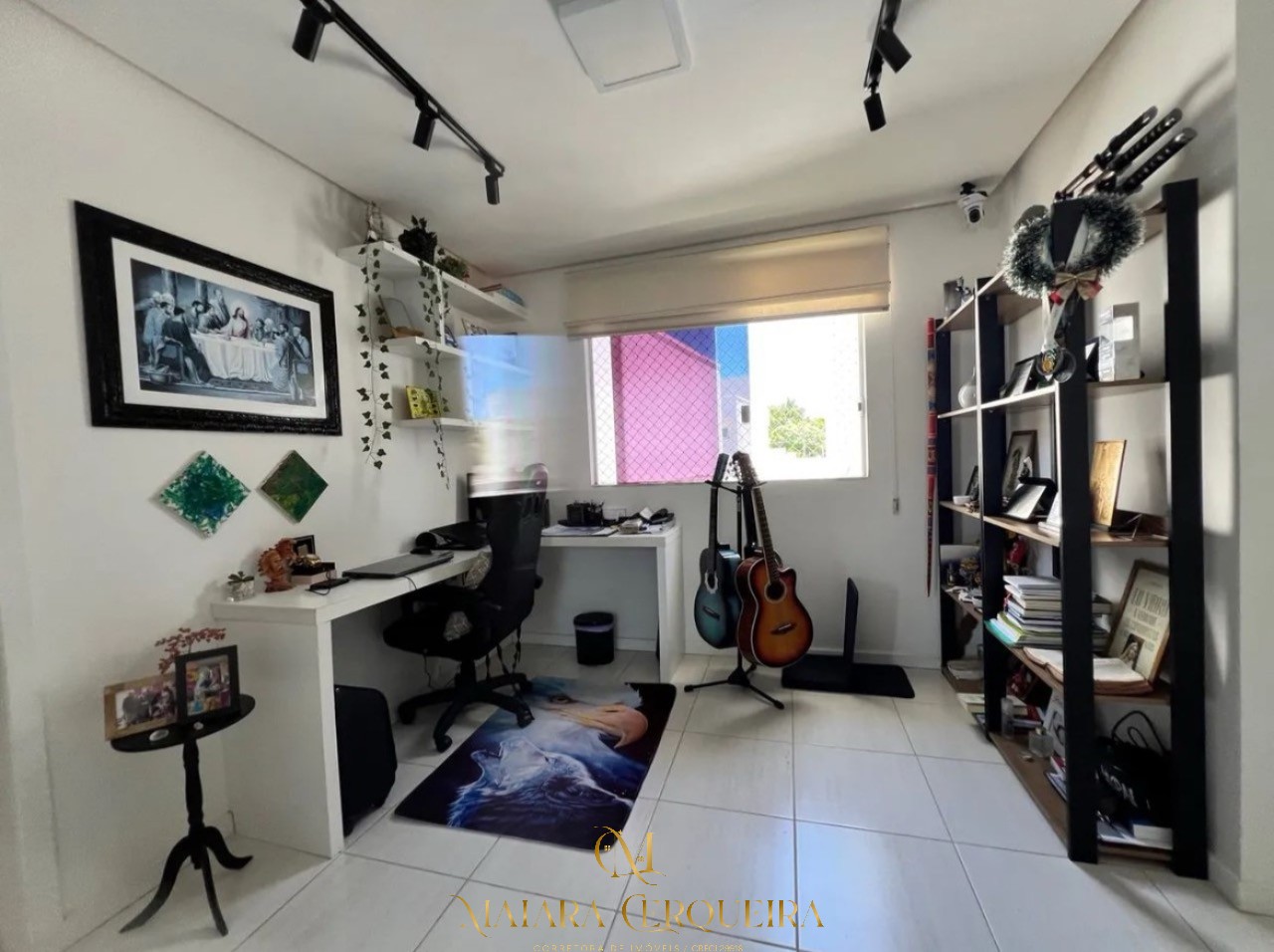Casa residencial em lauro de freitas - ba, buraquinho