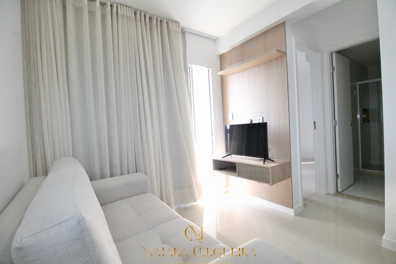 Apartamento residencial em salvador - ba, luiz anselmo