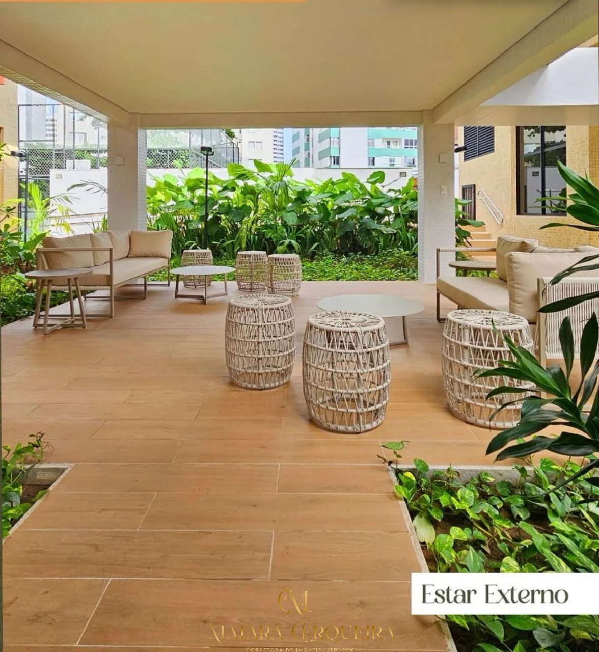 Apartamento residencial em salvador - ba, itaigara
