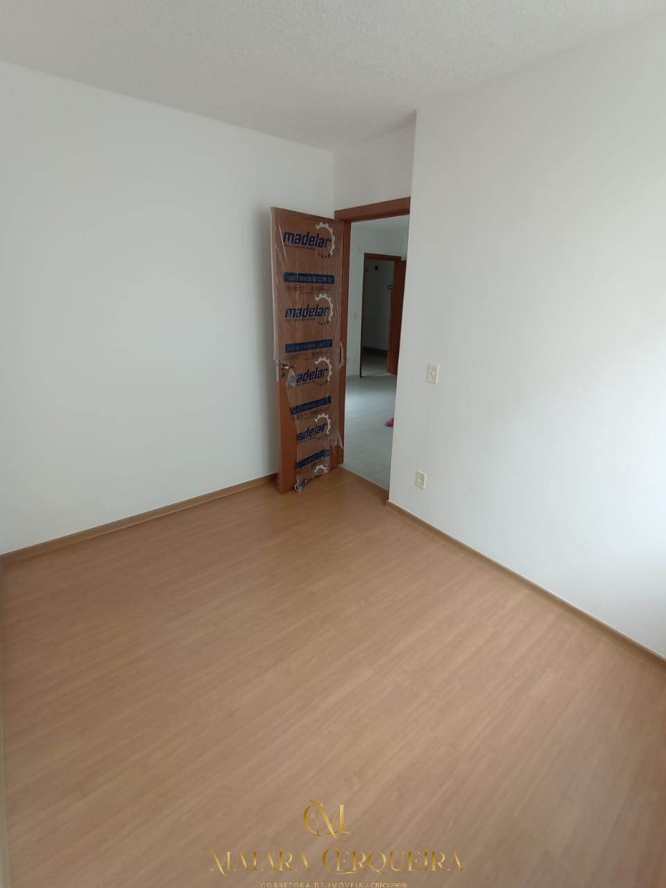 Apartamento residencial em camaçari - ba, boa união (abrantes)