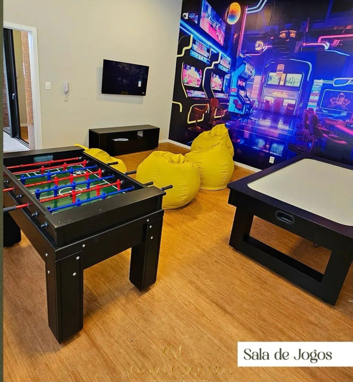 Apartamento residencial em salvador - ba, itaigara