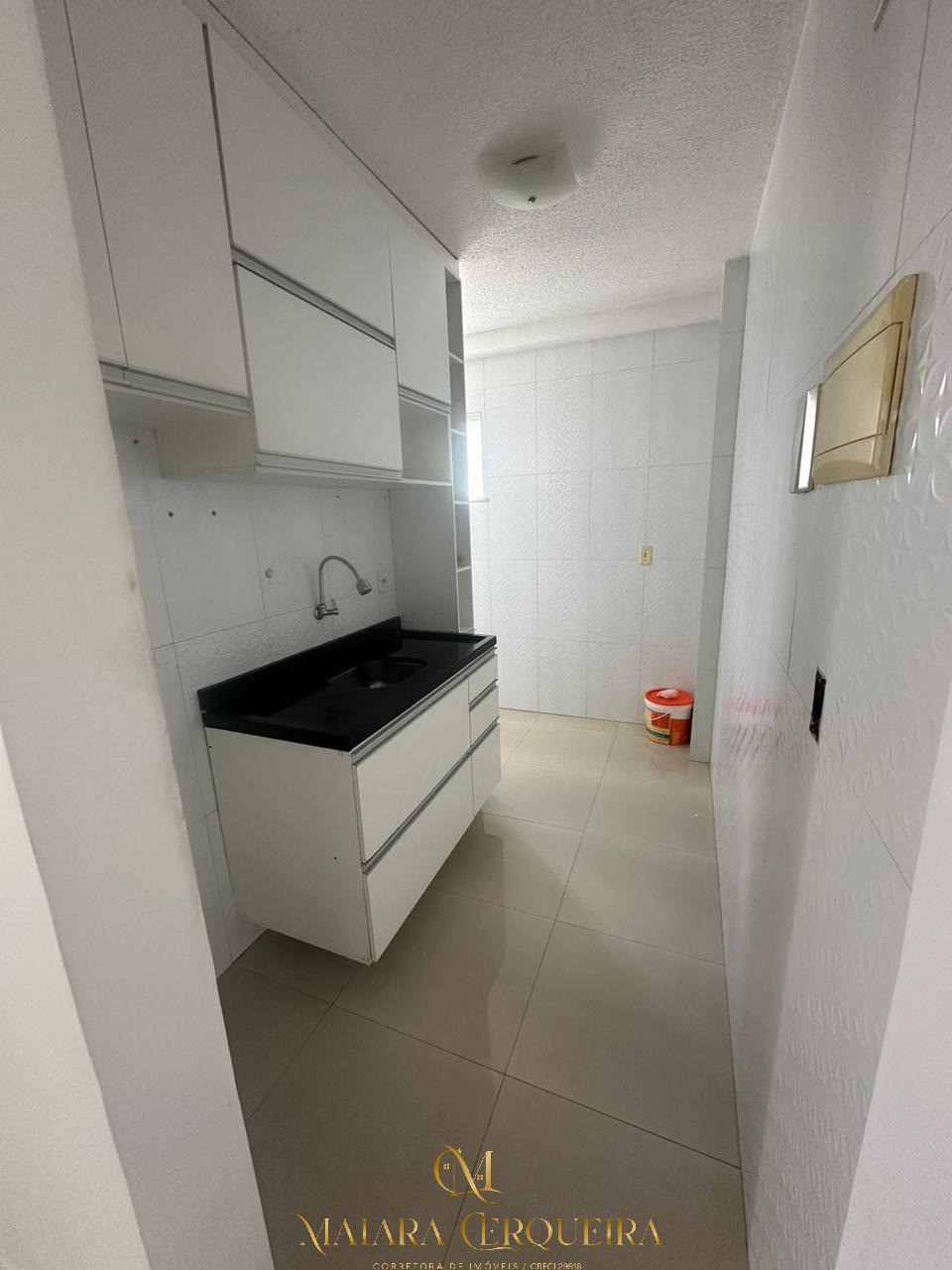 Apartamento residencial em salvador - ba, são cristóvão