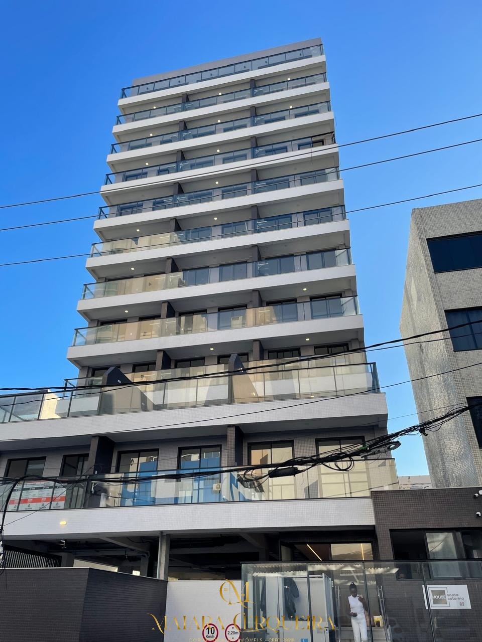 Apartamento residencial em salvador - ba, pituba