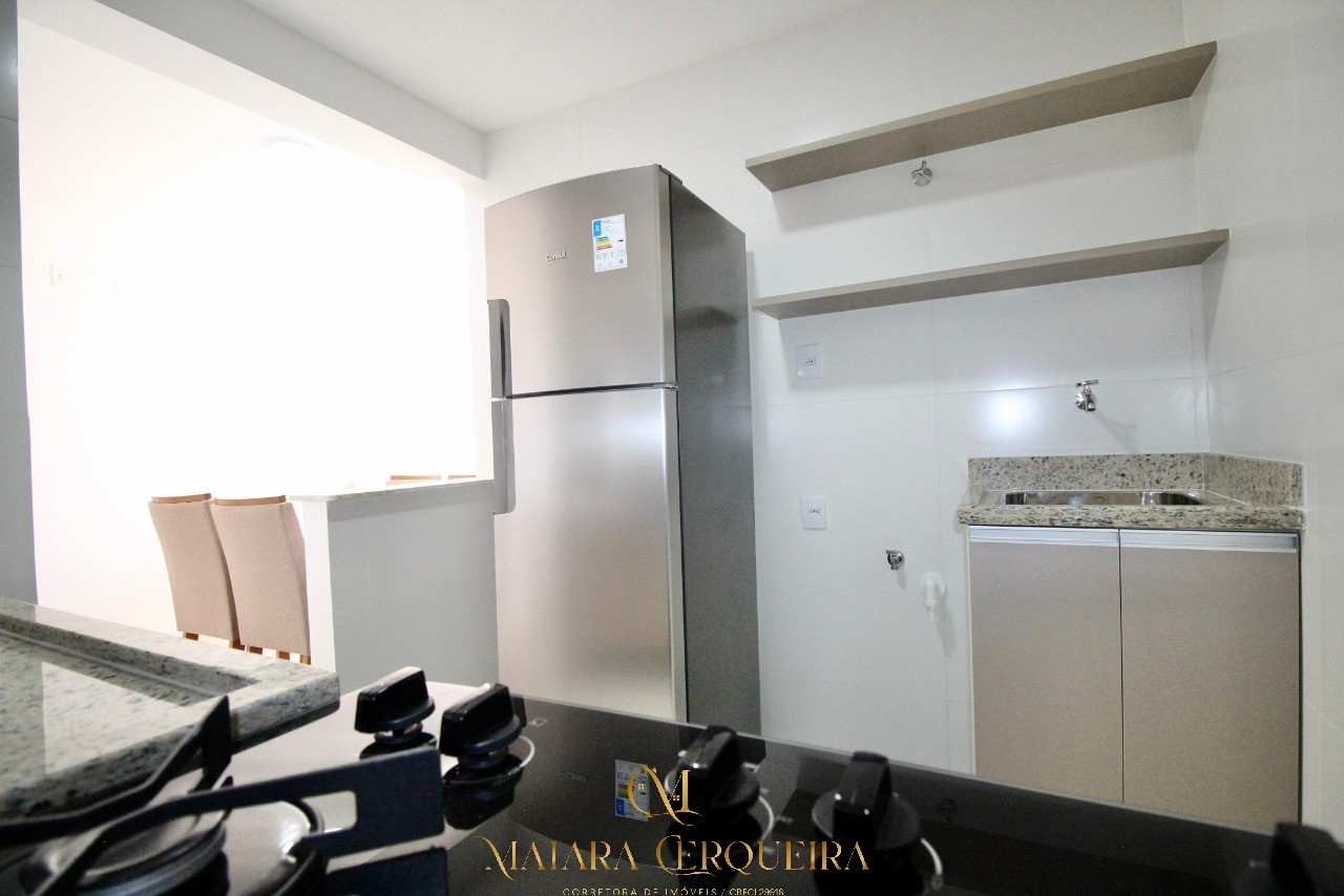 Apartamento residencial em salvador - ba, luiz anselmo