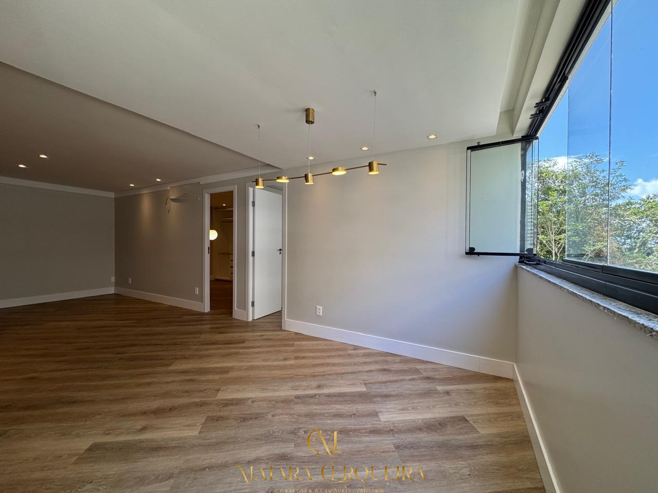 Apartamento residencial em salvador - ba, alphaville i