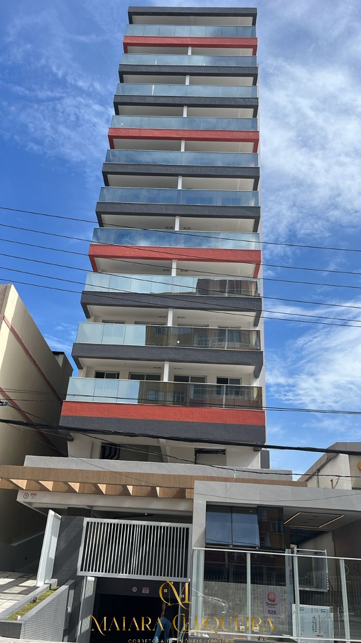 Apartamento residencial em salvador - ba, amaralina