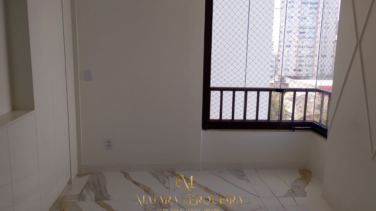 Apartamento residencial em salvador - ba, canela