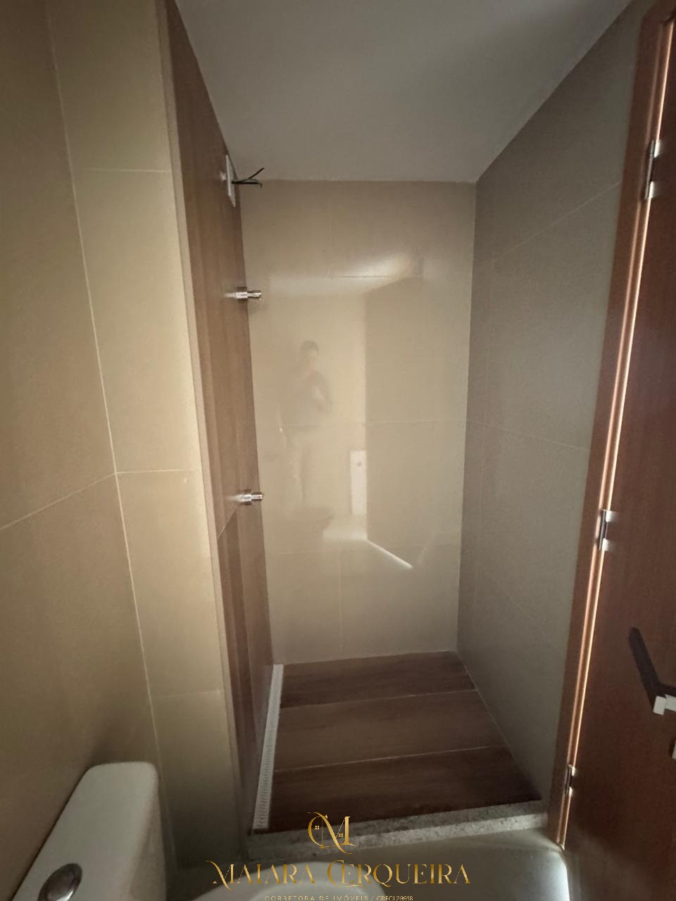 Apartamento residencial em salvador - ba, pituba