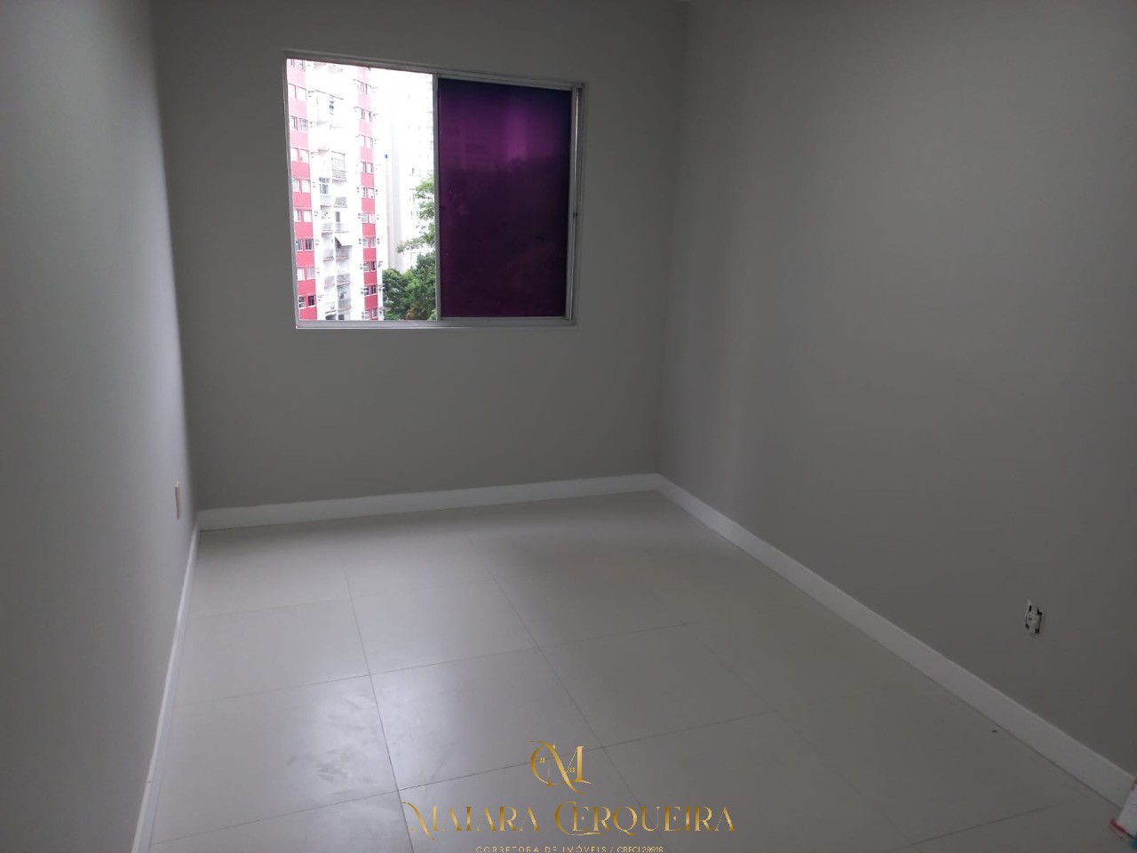 Apartamento residencial em salvador - ba, itaigara