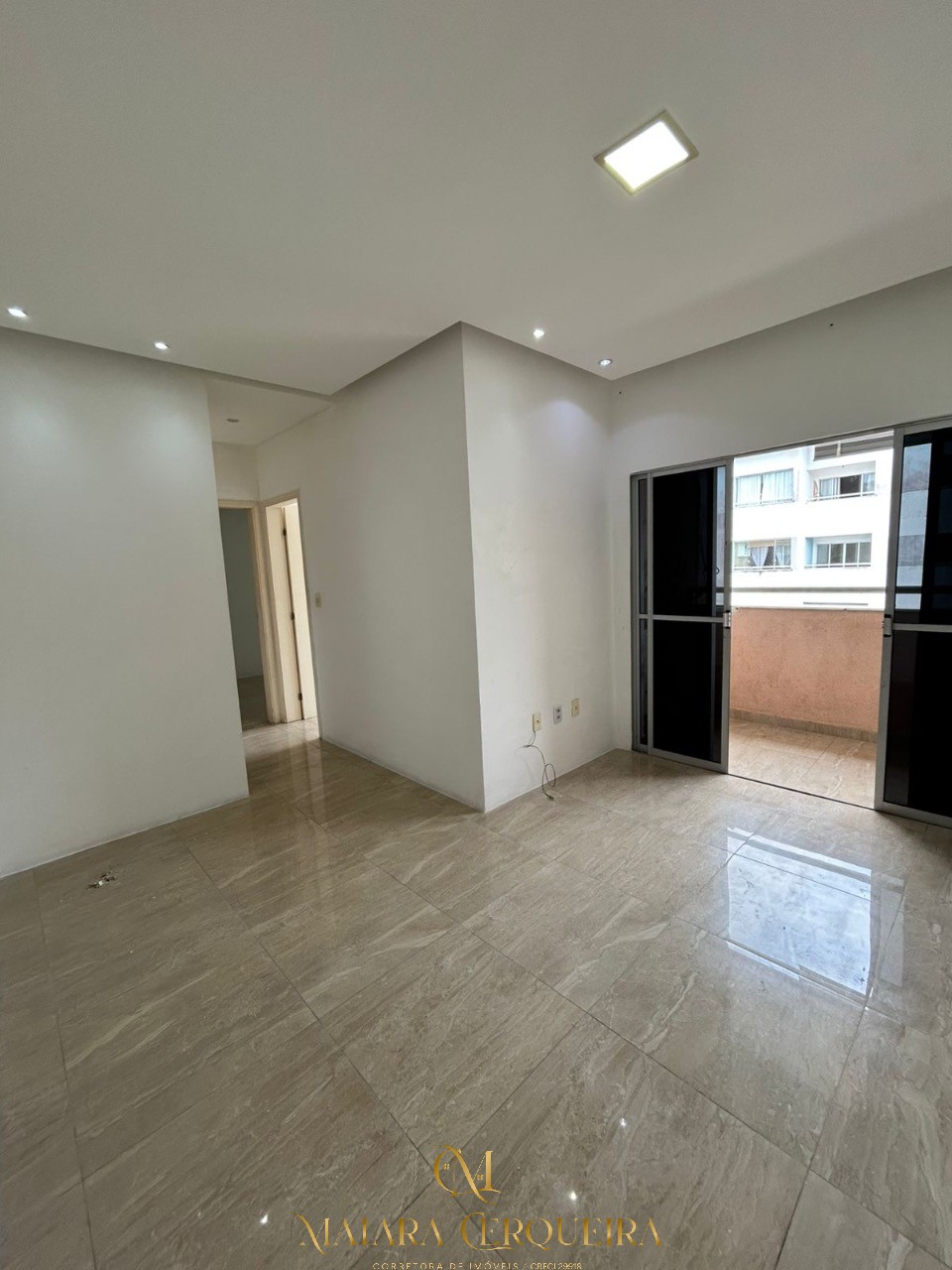 Apartamento residencial em salvador - ba, jardim nova espera