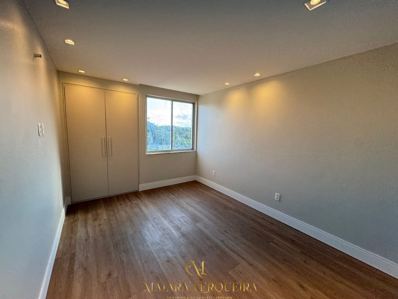 Apartamento residencial em salvador - ba, garcia