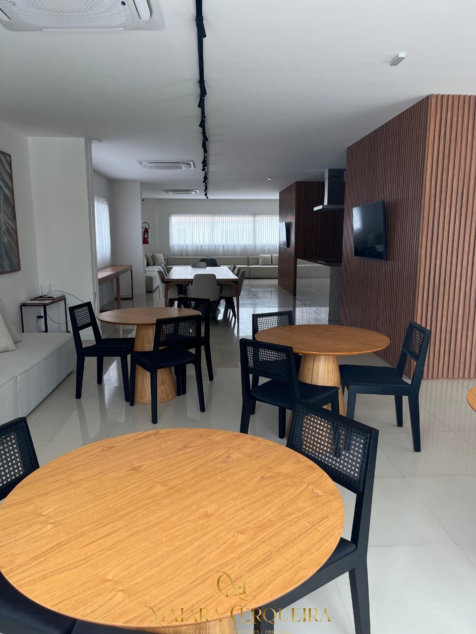 Apartamento residencial em salvador - ba, imbuí