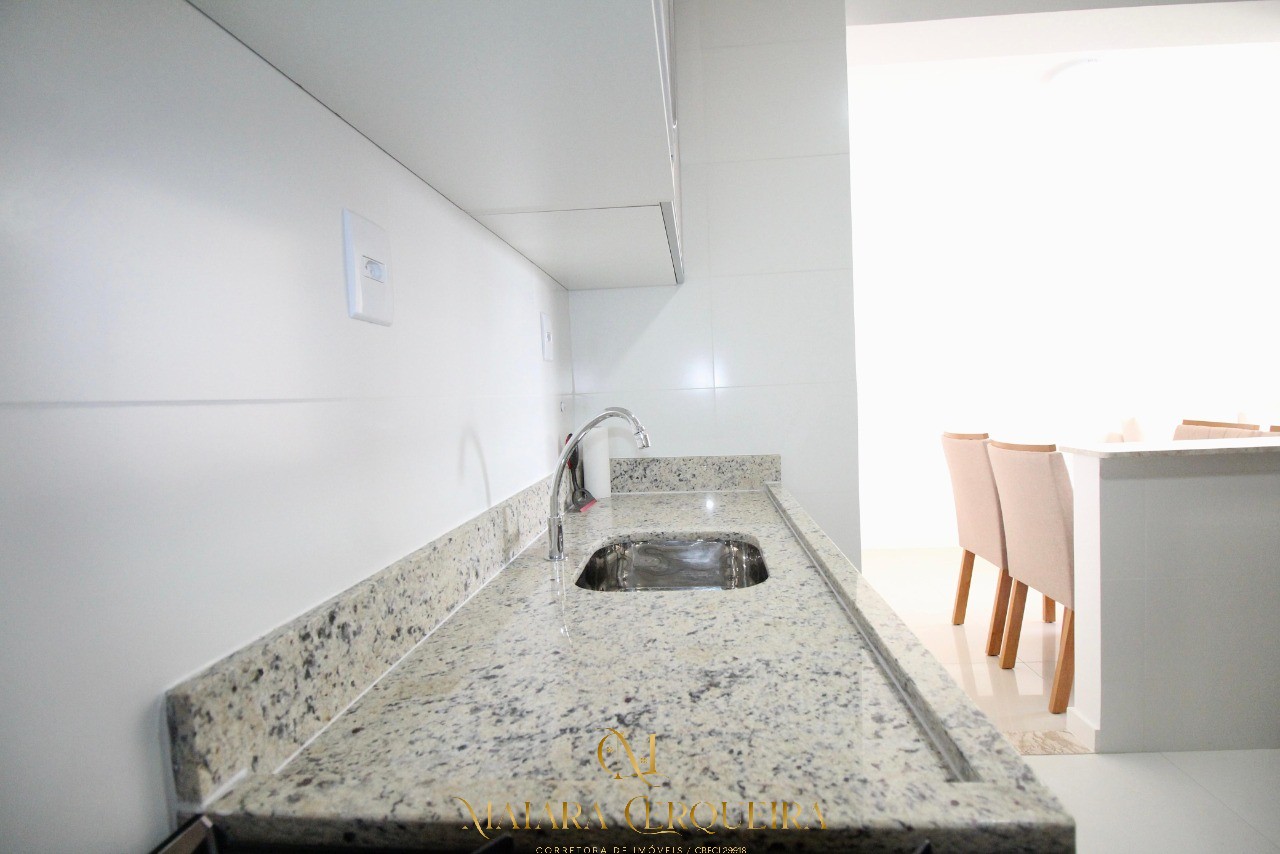 Apartamento residencial em salvador - ba, luiz anselmo