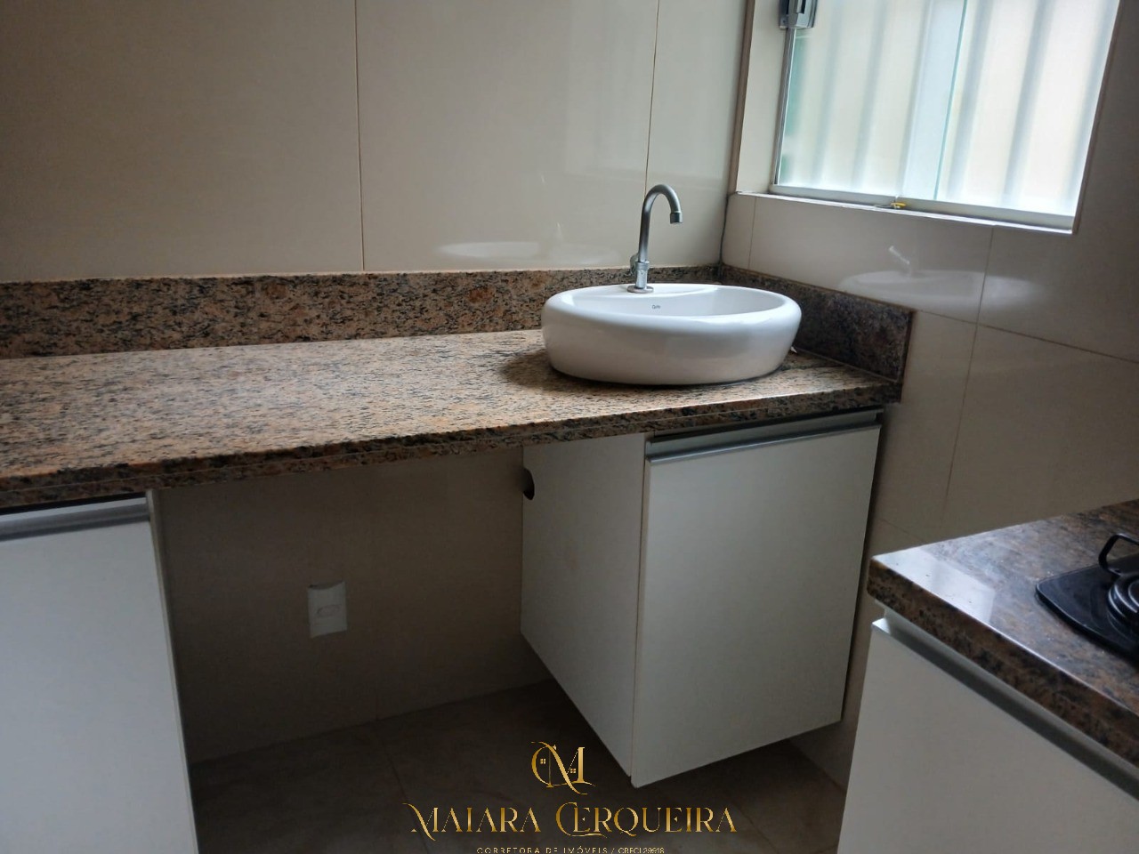 Apartamento residencial em salvador - ba, jardim santo ináci