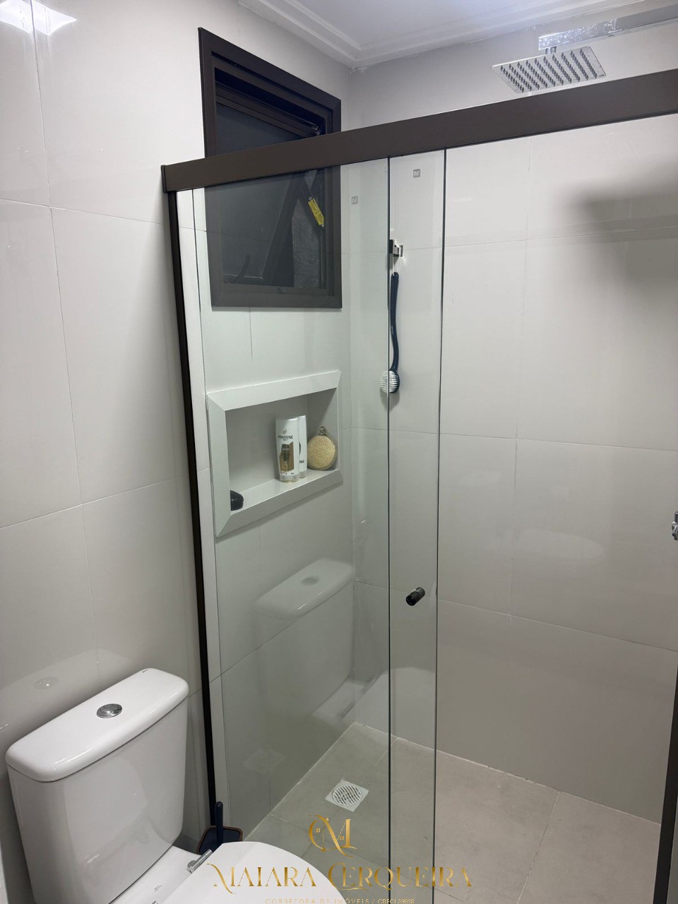 Apartamento residencial em salvador - ba, alphaville i