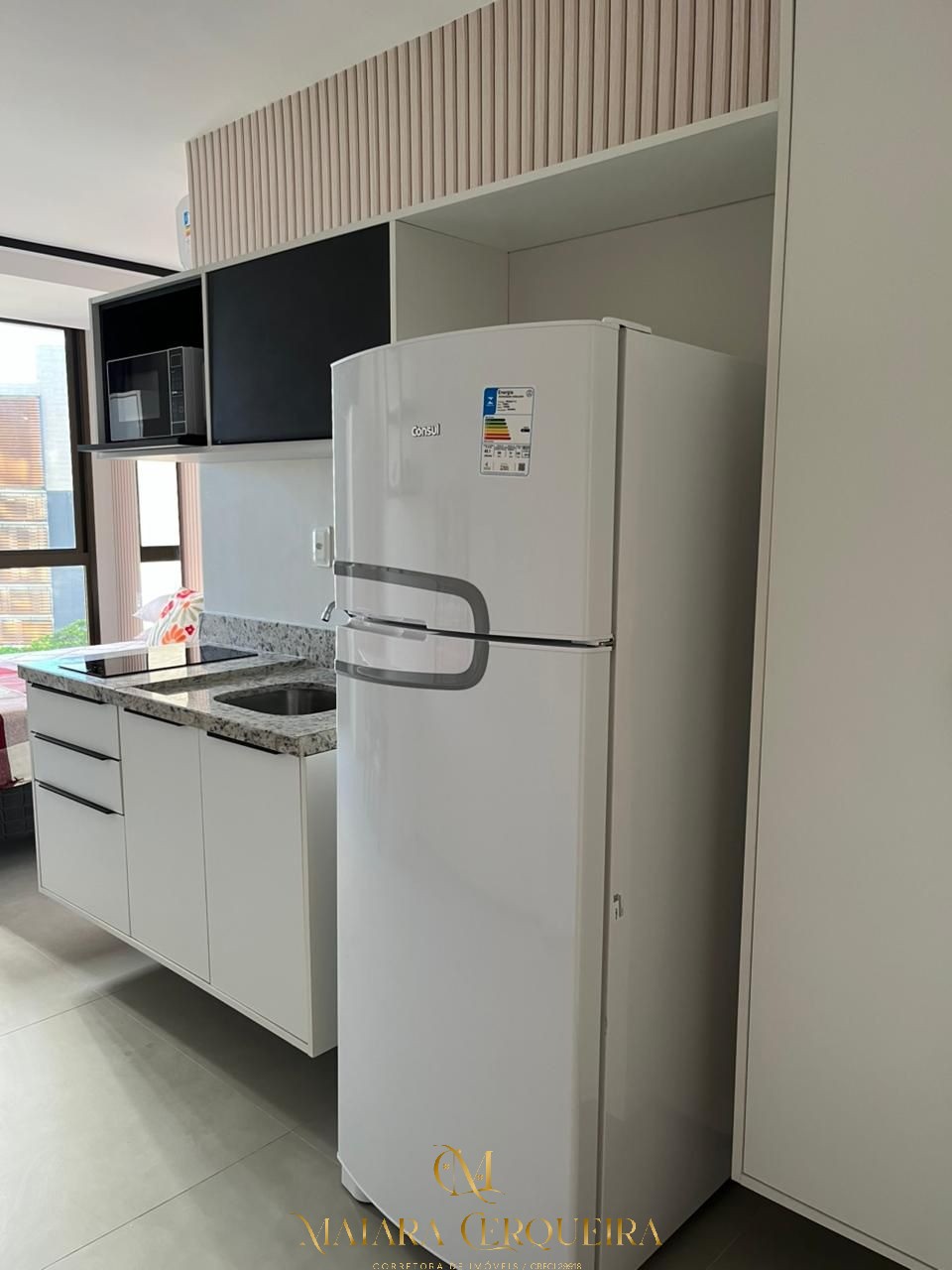 Apartamento residencial em salvador - ba, caminho das árvores