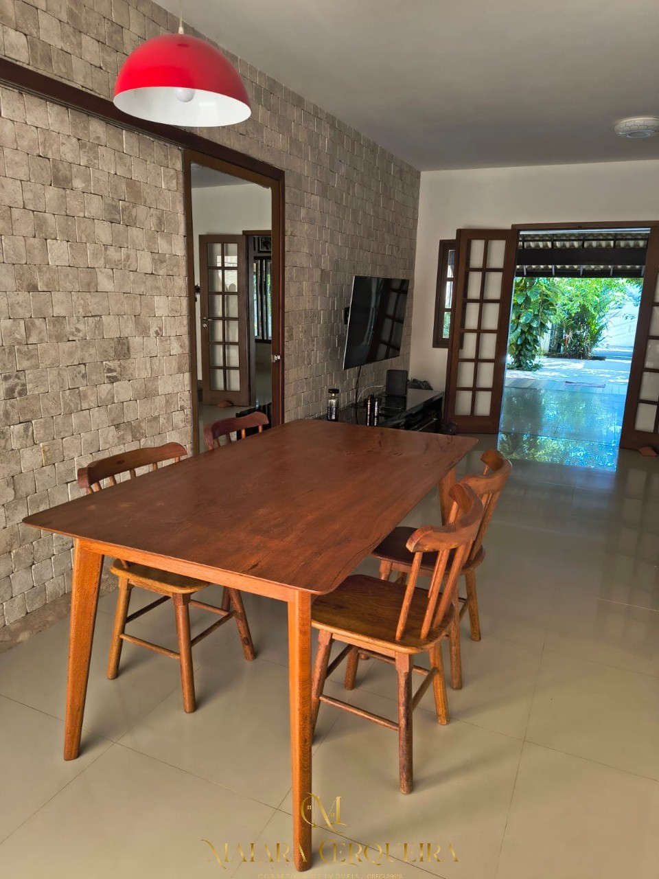 Casa residencial em lauro de freitas - ba, ipitanga