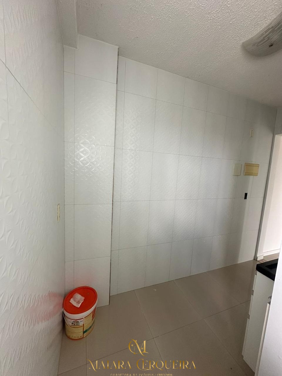 Apartamento residencial em salvador - ba, são cristóvão