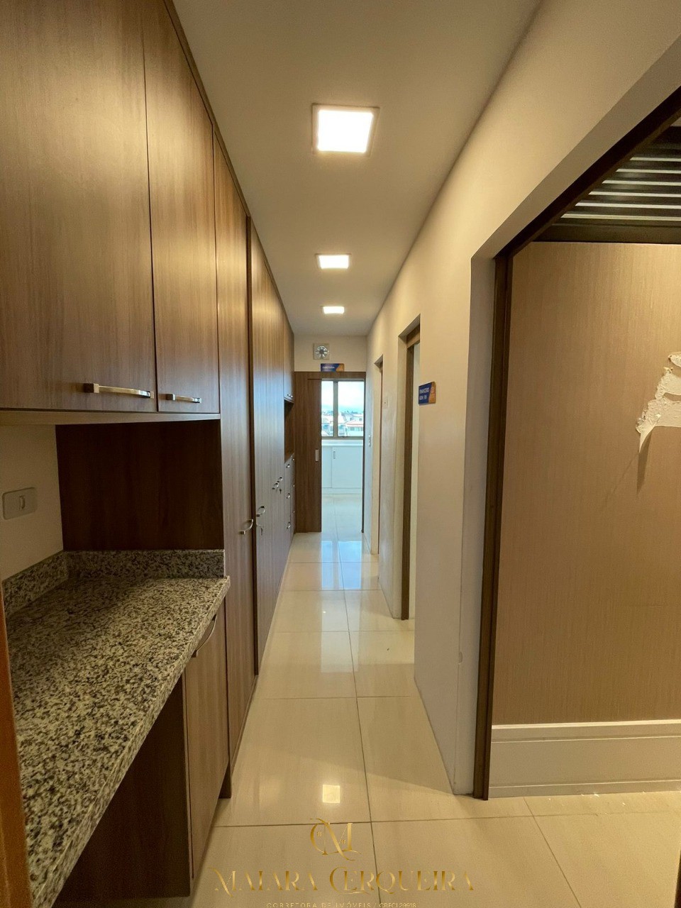 Sala comercial em salvador - ba, são cristóvão