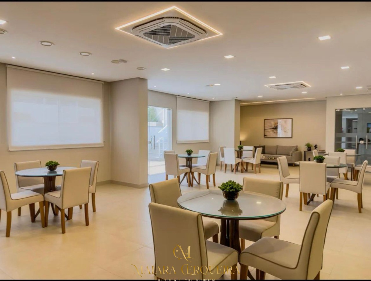 Apartamento residencial em salvador - ba, luiz anselmo