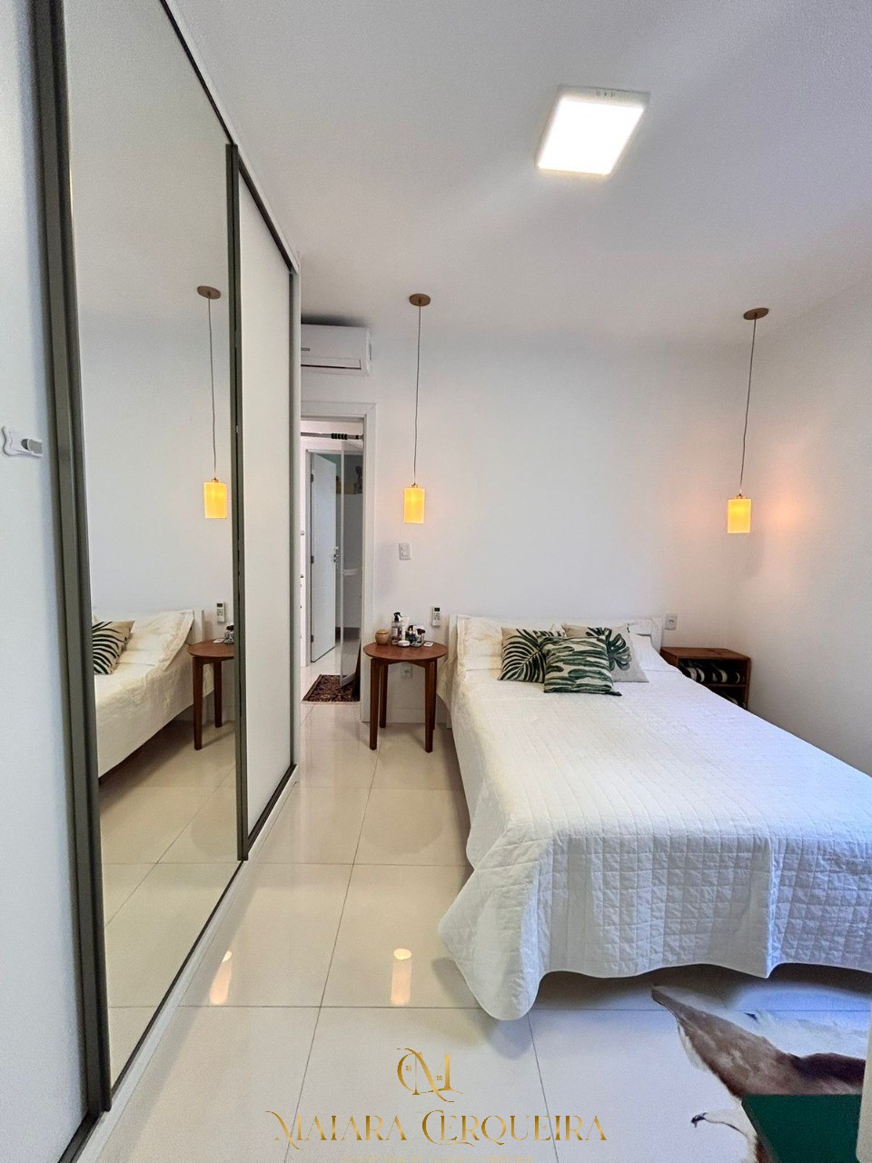 Apartamento residencial em lauro de freitas - ba, buraquinho