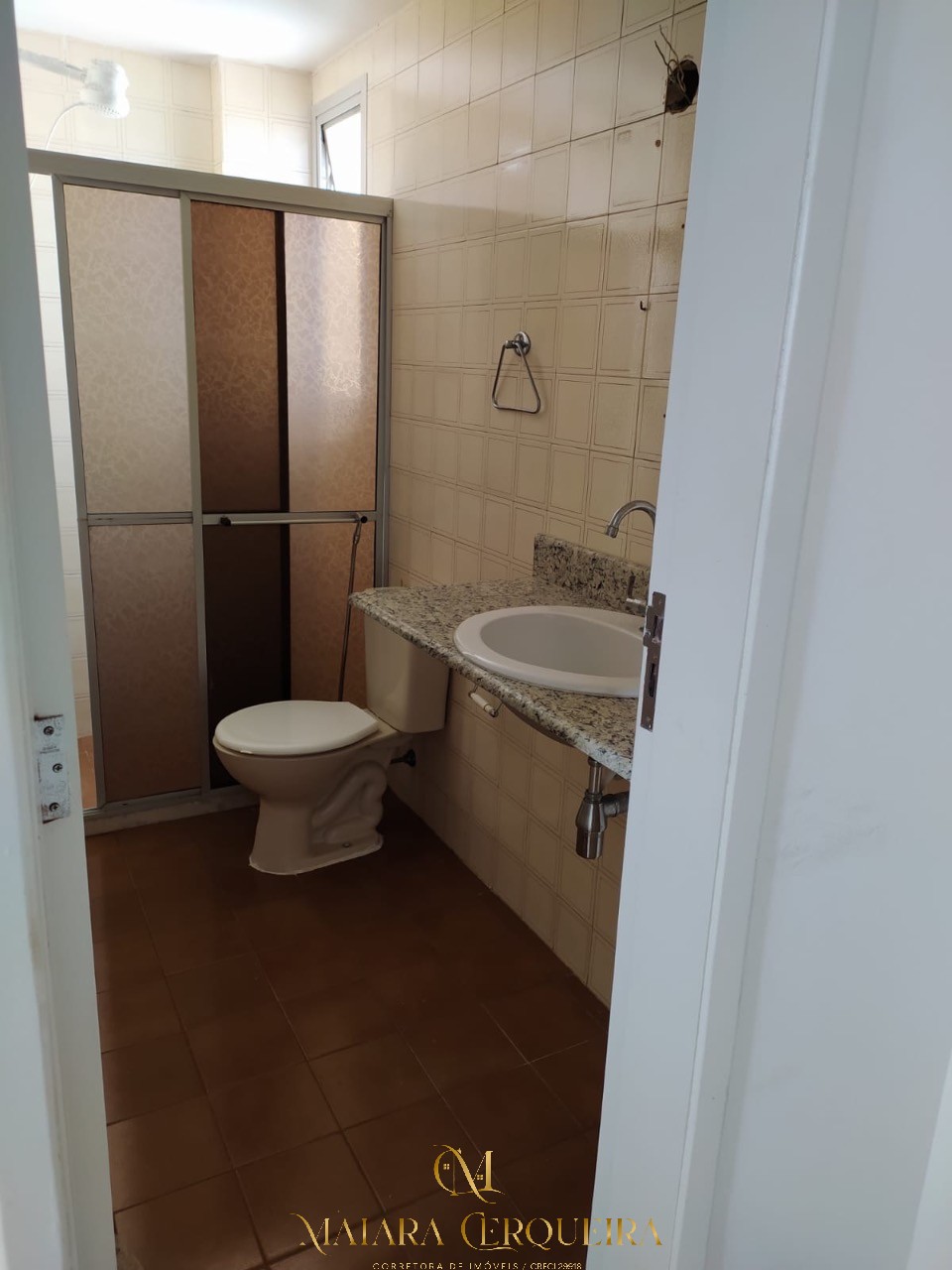 Apartamento residencial em salvador - ba, rio vermelho