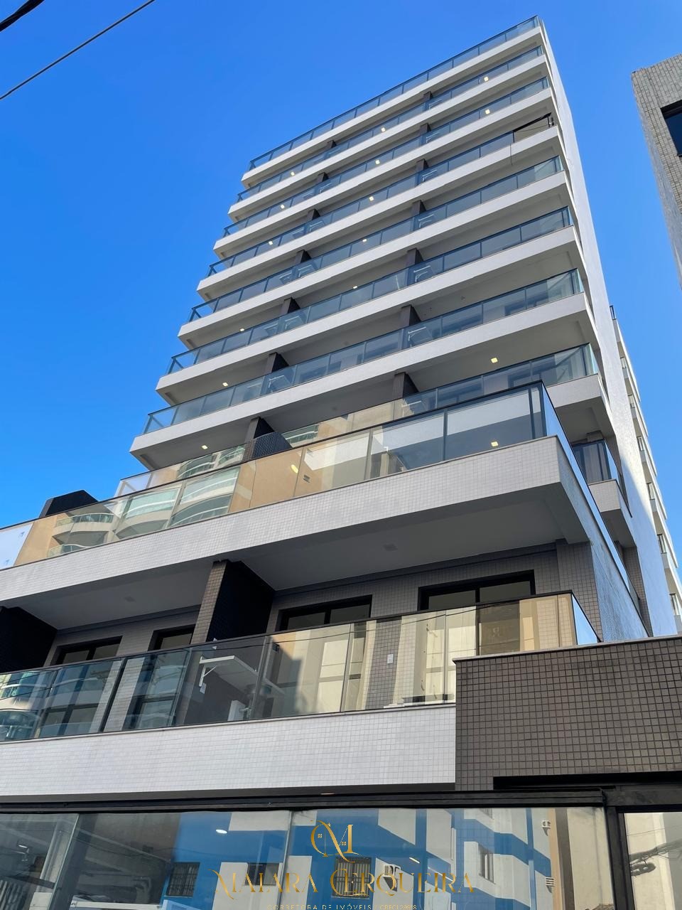 Apartamento residencial em salvador - ba, pituba