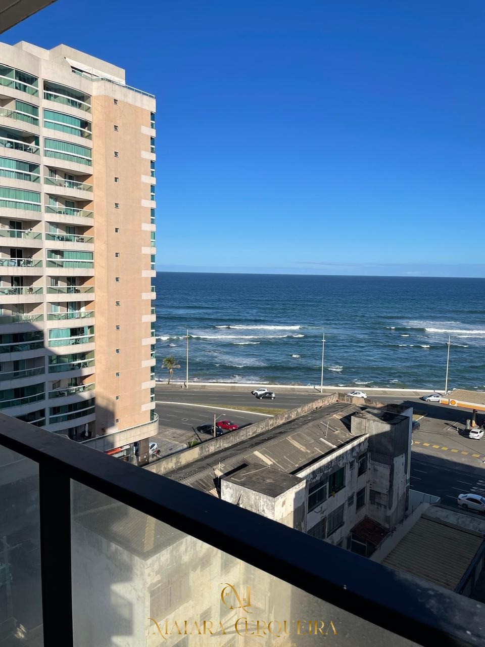 Apartamento residencial em salvador - ba, pituba