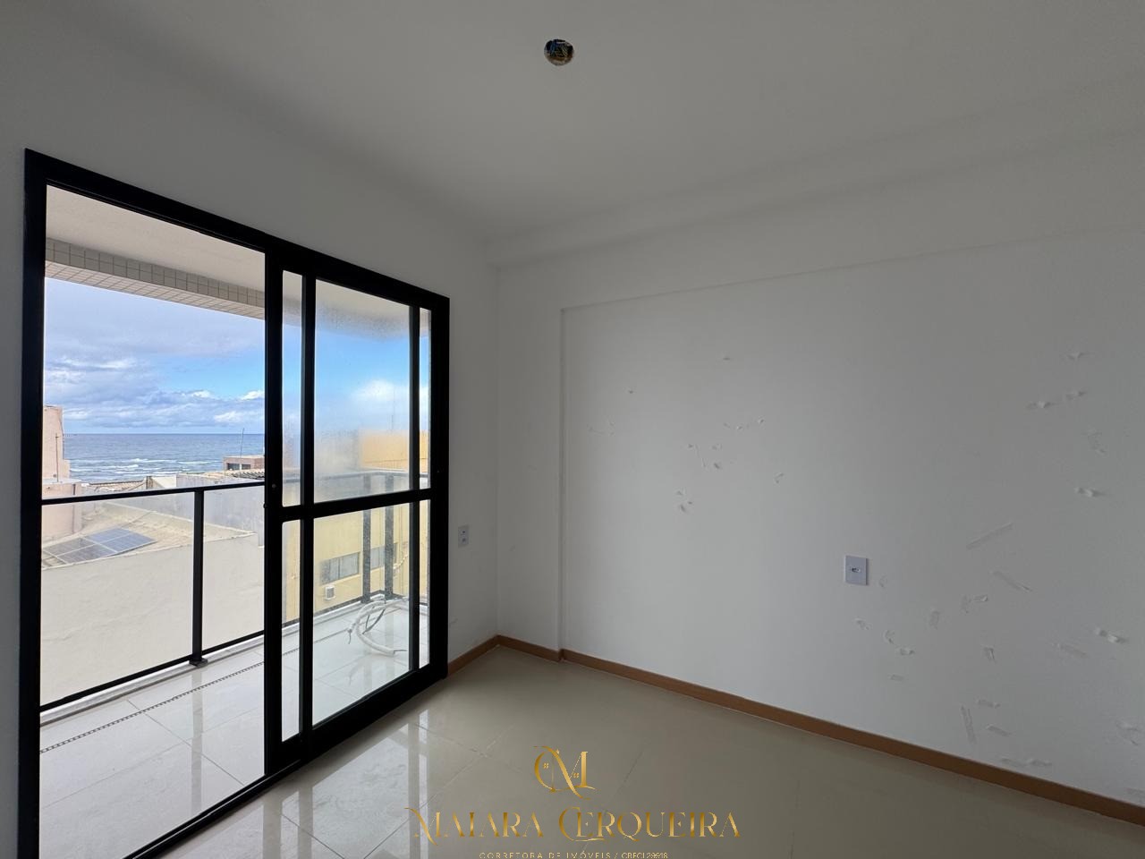 Apartamento residencial em salvador - ba, pituba