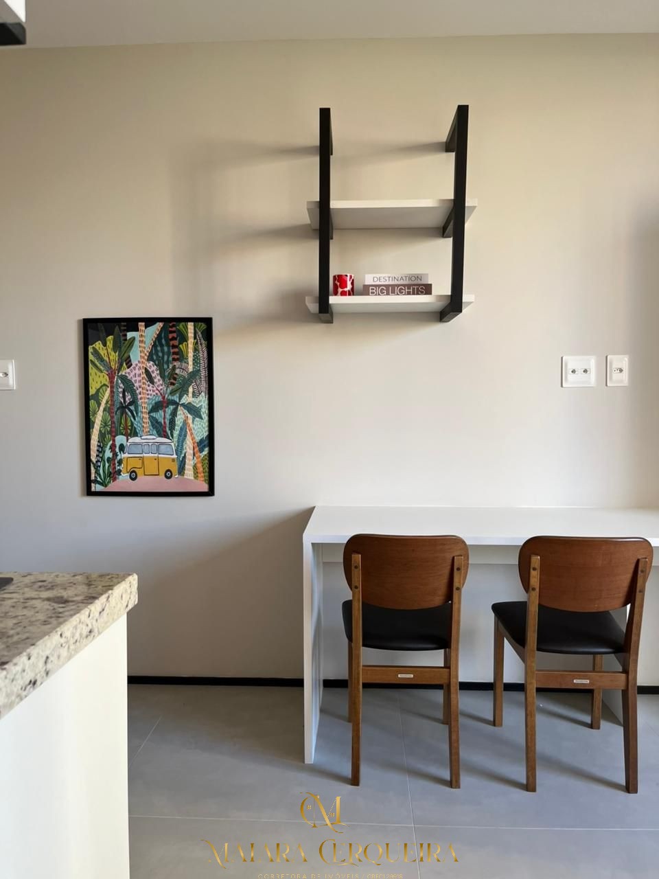 Apartamento residencial em salvador - ba, caminho das árvores