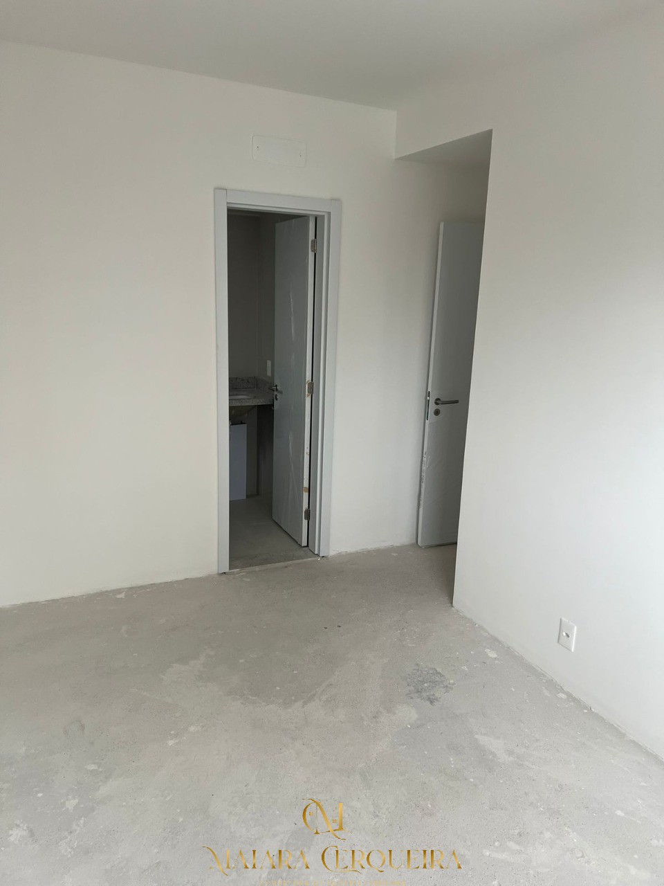 Apartamento residencial em salvador - ba, itaigara