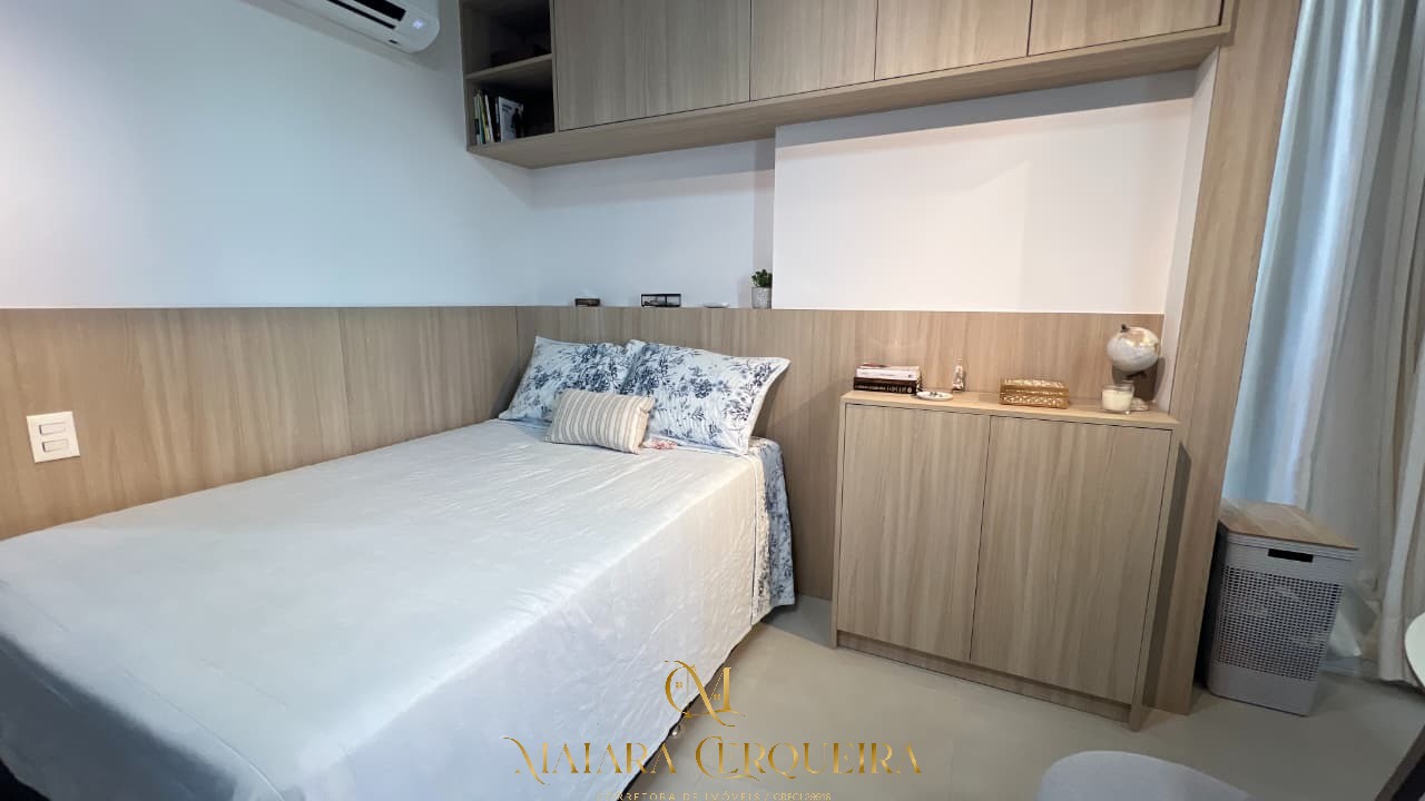Apartamento residencial em salvador - ba, caminho das árvores