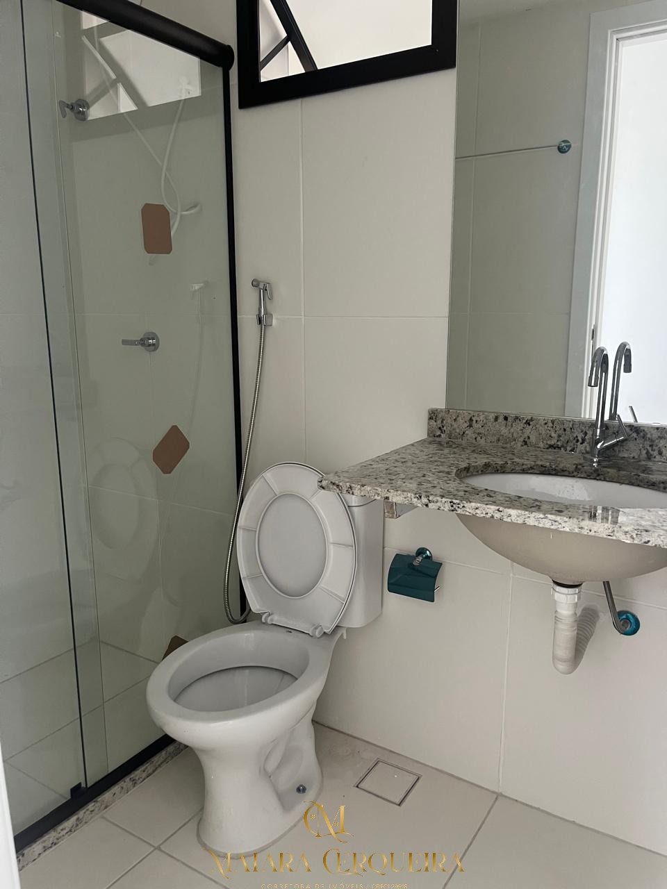 Apartamento residencial em salvador - ba, armação