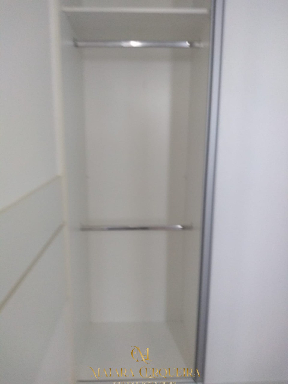 Apartamento residencial em salvador - ba, jardim das margaridas