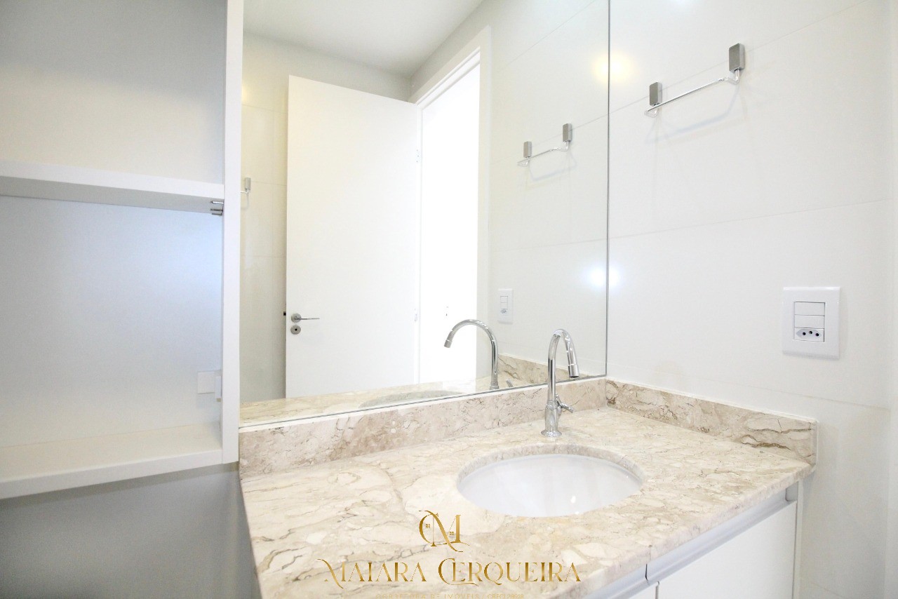 Apartamento residencial em salvador - ba, luiz anselmo