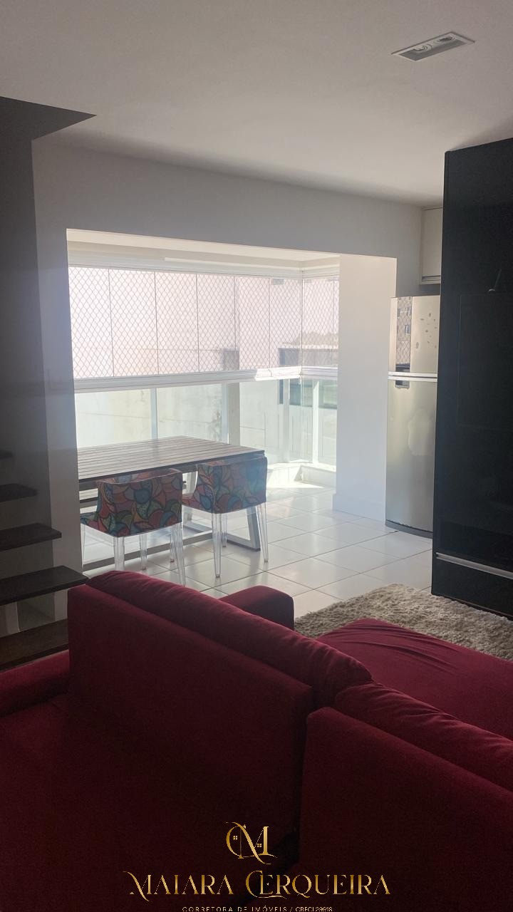 Apartamento residencial em salvador - ba, rio vermelho