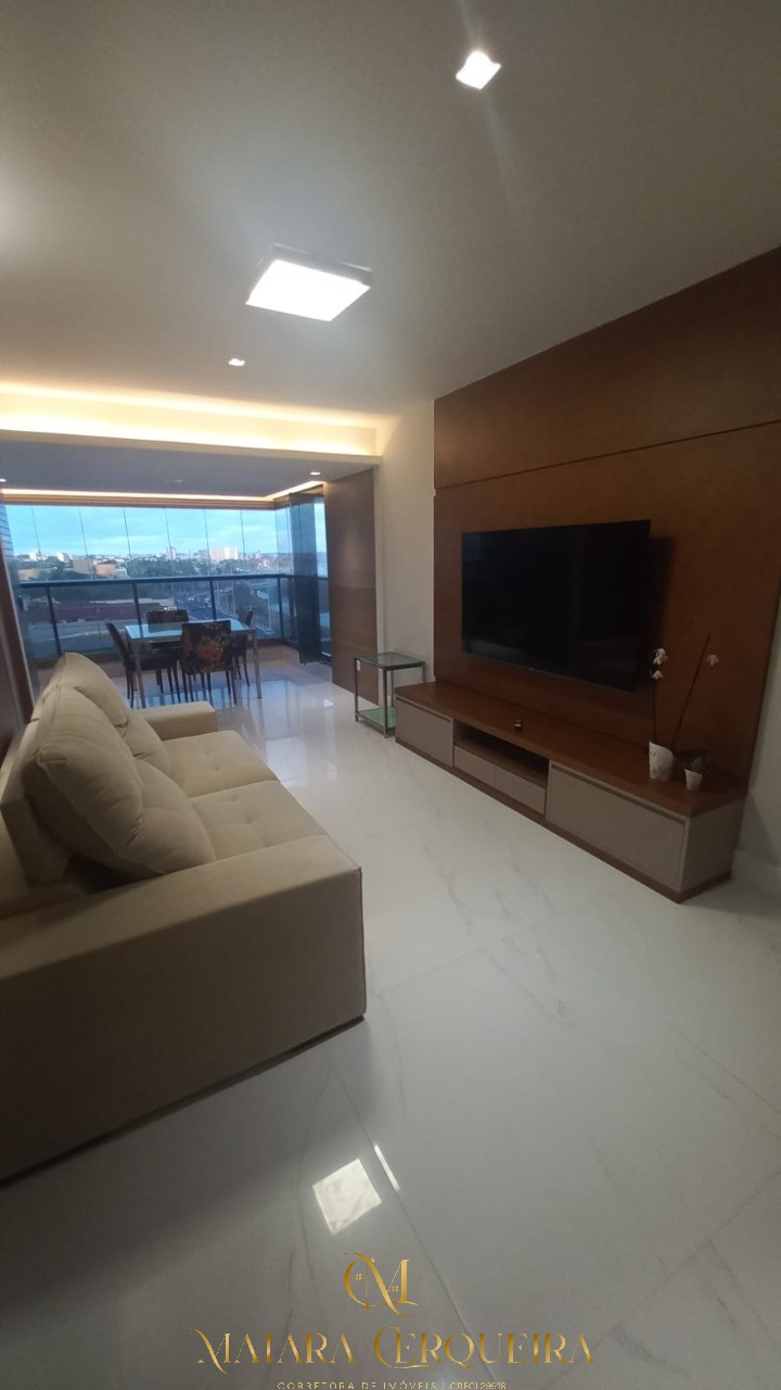 Apartamento residencial em salvador - ba, jaguaribe