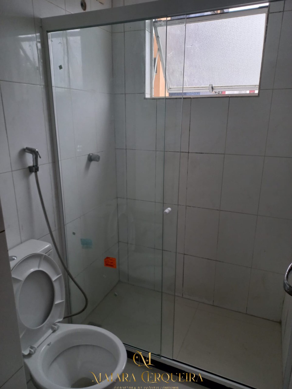 Apartamento residencial em salvador - ba, itaigara