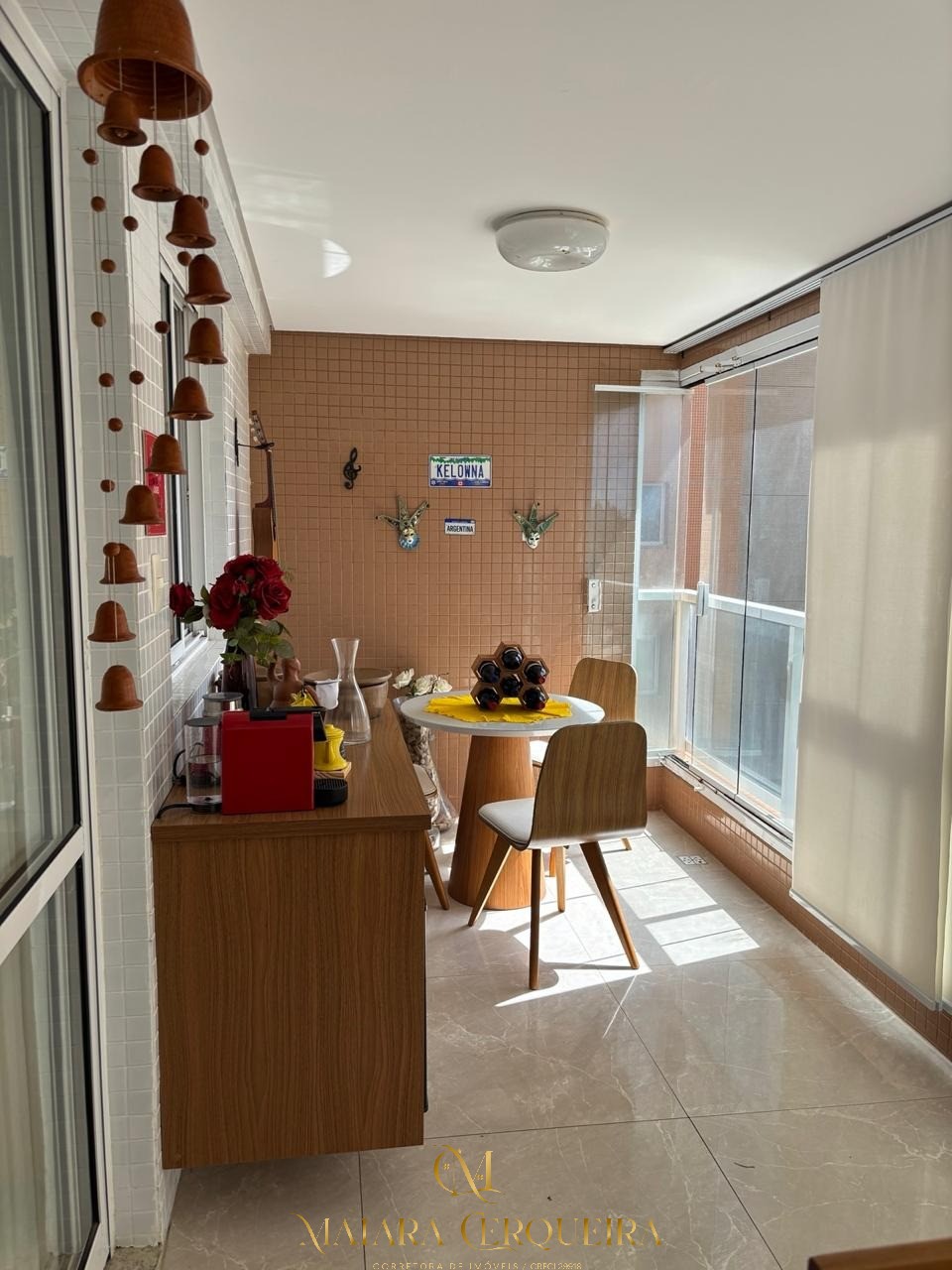 Apartamento residencial em salvador - ba, patamares