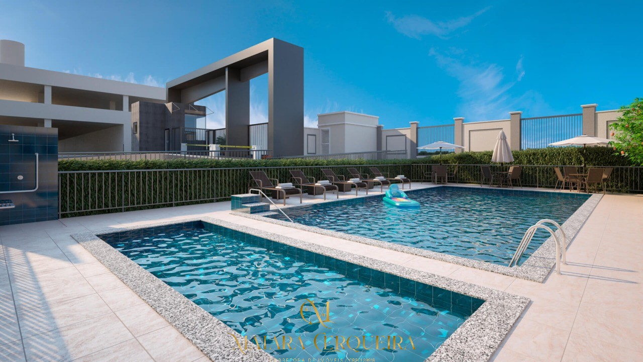 Apartamento residencial em salvador - ba, jardim cajazeiras