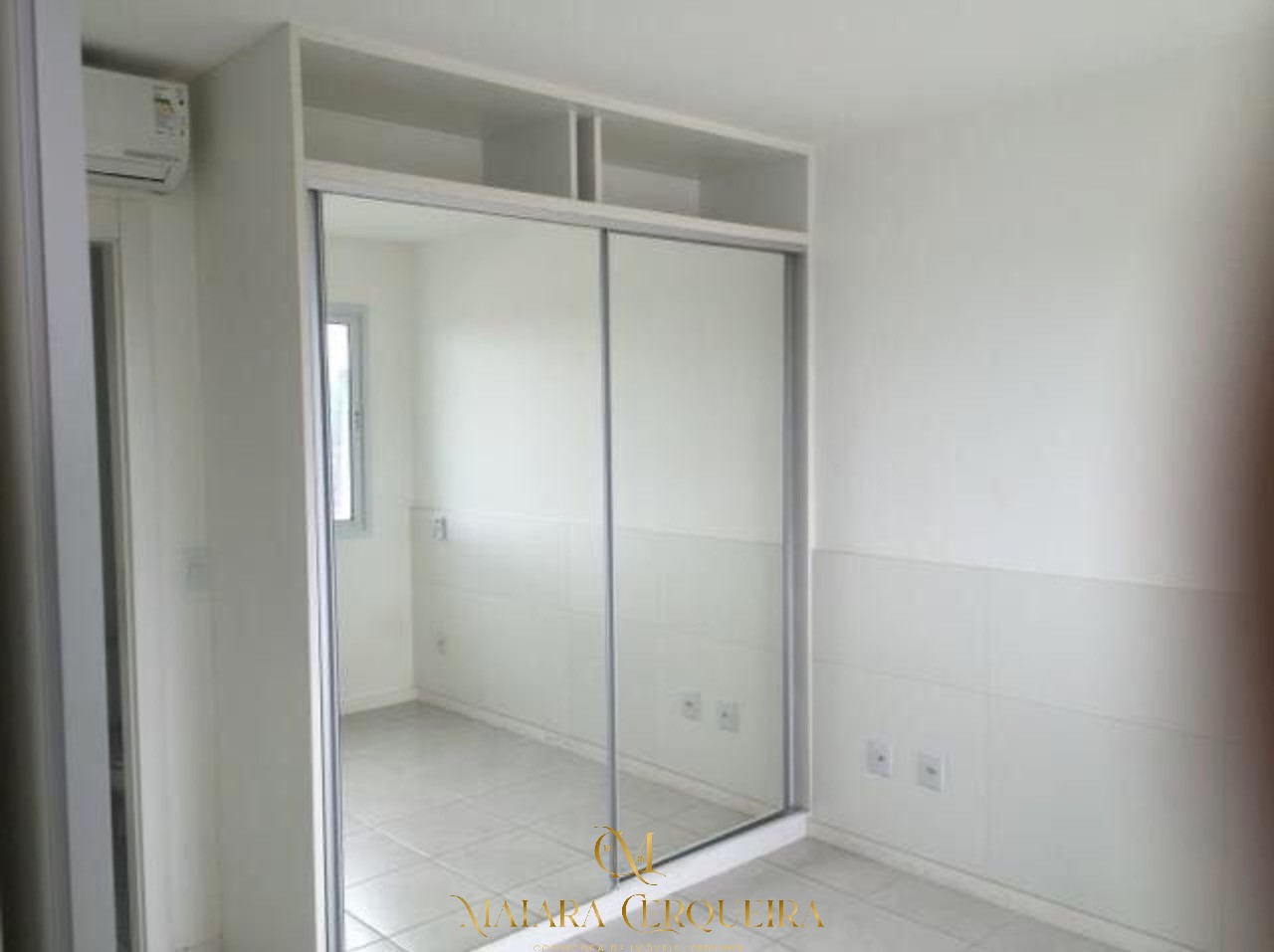 Apartamento residencial em salvador - ba, caminho das árvores