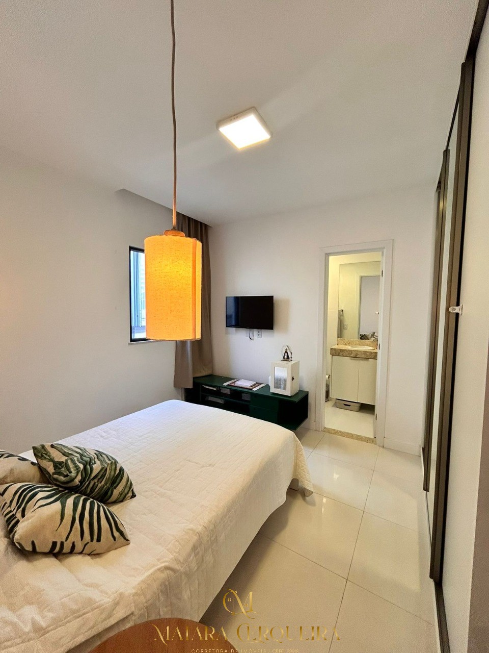 Apartamento residencial em lauro de freitas - ba, buraquinho