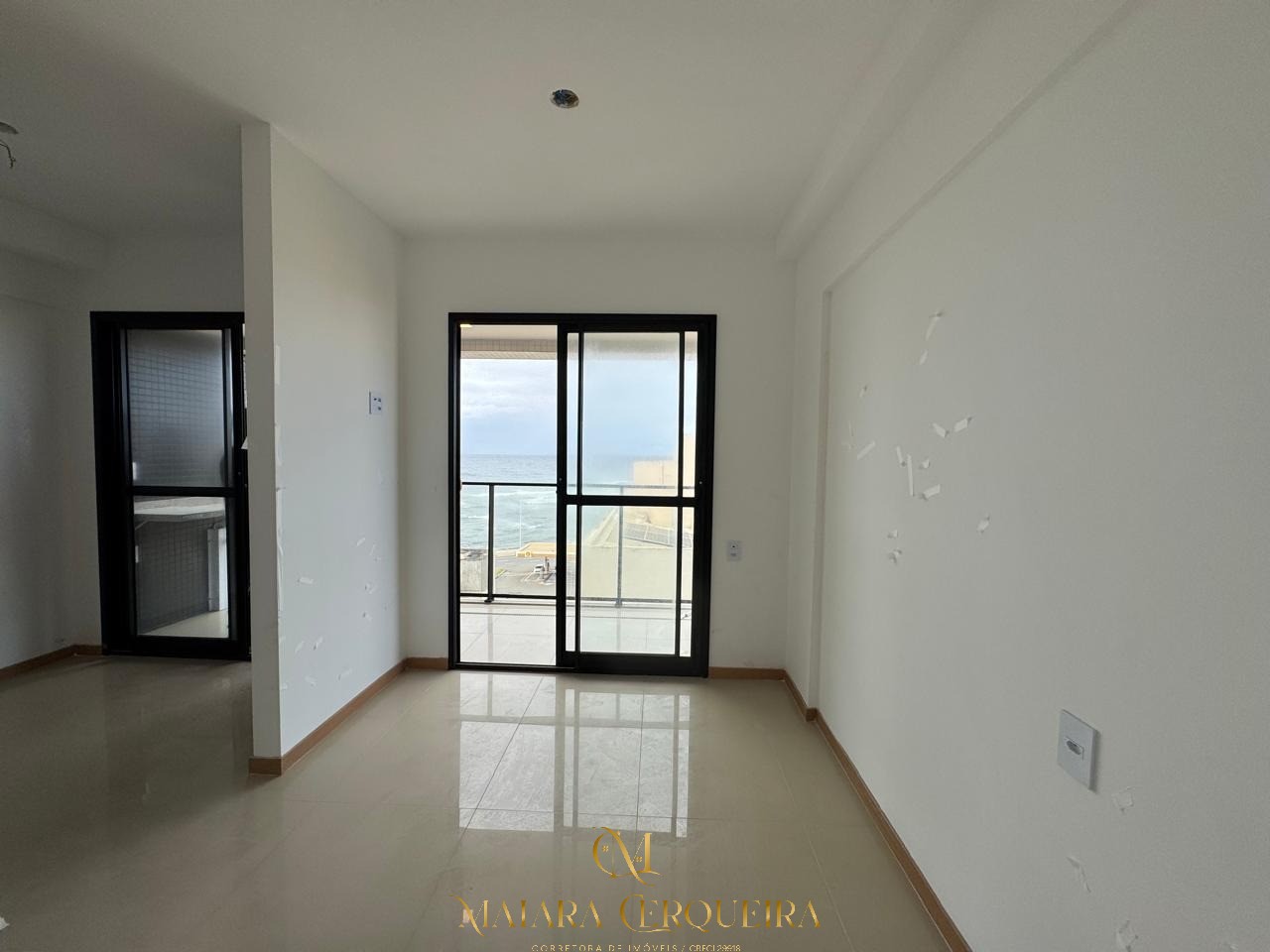 Apartamento residencial em salvador - ba, pituba