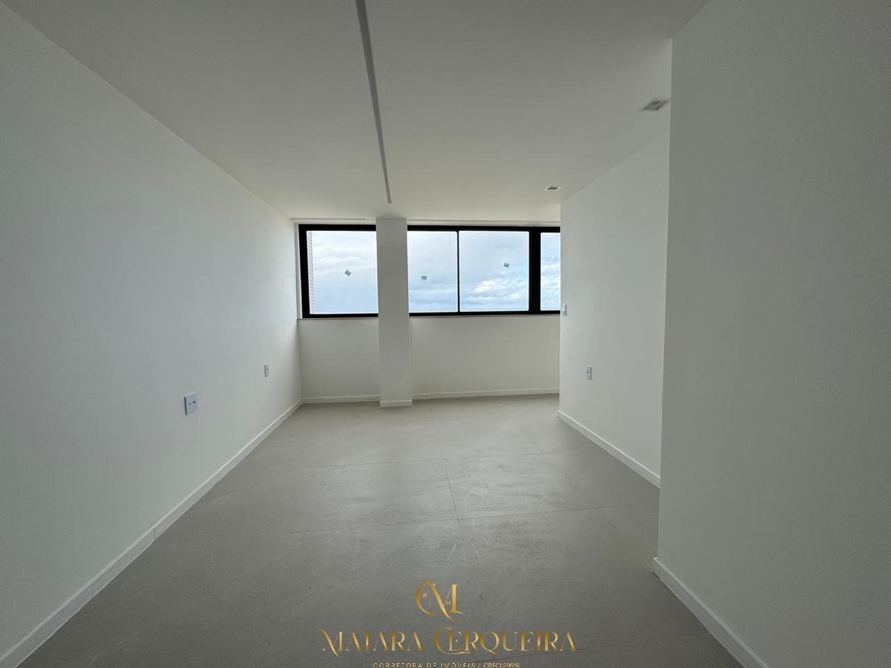 Apartamento residencial em salvador - ba, pituba