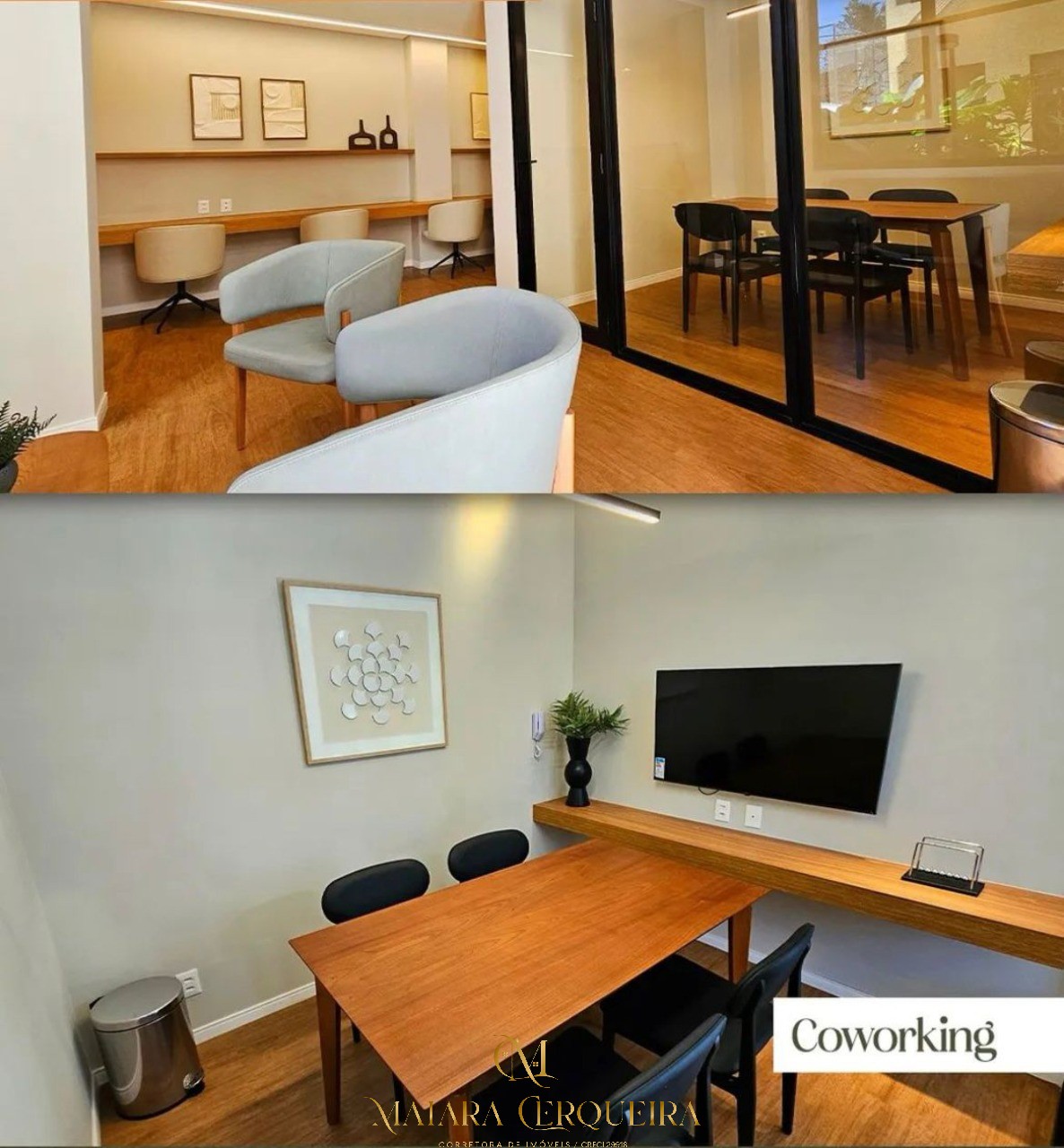 Apartamento residencial em salvador - ba, itaigara